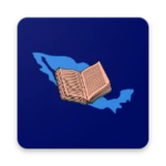 mixe juquila - biblia android application logo